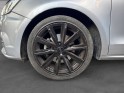 Audi a1 sportback 1.4 tfsi 150 s tronic - toit ouvrant - pack cuir - climatisation auto occasion champigny-sur-marne (94)...