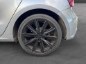 Audi a1 sportback 1.4 tfsi 150 s tronic - toit ouvrant - pack cuir - climatisation auto occasion champigny-sur-marne (94)...