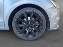 Audi a1 sportback 1.4 tfsi 150 s tronic - toit ouvrant - pack cuir - climatisation auto occasion champigny-sur-marne (94)...