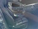 Mercedes classe a 180 7g-dct fascination occasion simplicicar lille  simplicicar simplicibike france