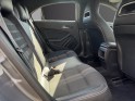 Mercedes classe a 180 7g-dct fascination occasion simplicicar lille  simplicicar simplicibike france