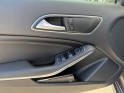 Mercedes classe a 180 7g-dct fascination occasion simplicicar lille  simplicicar simplicibike france
