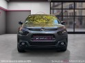 Citroen c4 cactus business puretech 110 ss bvm6 feel business/garantie 12 mois/carplay/entretien constructeur occasion...