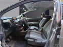 Citroen c4 cactus business puretech 110 ss bvm6 feel business/garantie 12 mois/carplay/entretien constructeur occasion...