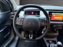 Citroen c4 cactus business puretech 110 ss bvm6 feel business/garantie 12 mois/carplay/entretien constructeur occasion...