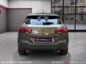 Citroen c4 cactus business puretech 110 ss bvm6 feel business/garantie 12 mois/carplay/entretien constructeur occasion...