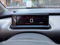 Citroen c4 cactus business puretech 110 ss bvm6 feel business/garantie 12 mois/carplay/entretien constructeur occasion...