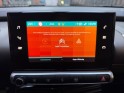 Citroen c4 cactus business puretech 110 ss bvm6 feel business/garantie 12 mois/carplay/entretien constructeur occasion...