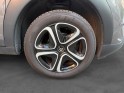 Citroen c4 cactus business puretech 110 ss bvm6 feel business/garantie 12 mois/carplay/entretien constructeur occasion...