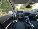 Peugeot 308 sw puretech 110ch ss bvm6 style occasion simplicicar vaucresson simplicicar simplicibike france