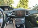 Peugeot 308 sw puretech 110ch ss bvm6 style occasion simplicicar vaucresson simplicicar simplicibike france