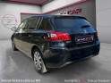 Peugeot 308 sw puretech 110ch ss bvm6 style occasion simplicicar vaucresson simplicicar simplicibike france