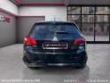 Peugeot 308 sw puretech 110ch ss bvm6 style occasion simplicicar vaucresson simplicicar simplicibike france
