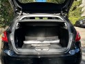 Peugeot 308 sw puretech 110ch ss bvm6 style occasion simplicicar vaucresson simplicicar simplicibike france