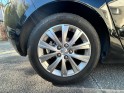 Peugeot 308 sw puretech 110ch ss bvm6 style occasion simplicicar vaucresson simplicicar simplicibike france