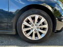 Peugeot 308 sw puretech 110ch ss bvm6 style occasion simplicicar vaucresson simplicicar simplicibike france