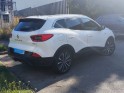Renault kadjar dci 110 energy eco² intens occasion simplicicar amiens  simplicicar simplicibike france