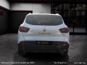 Renault kadjar dci 110 energy eco² intens occasion simplicicar amiens  simplicicar simplicibike france