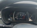 Renault kadjar dci 110 energy eco² intens occasion simplicicar amiens  simplicicar simplicibike france