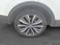 Renault kadjar dci 110 energy eco² intens occasion simplicicar amiens  simplicicar simplicibike france