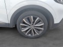 Renault kadjar dci 110 energy eco² intens occasion simplicicar amiens  simplicicar simplicibike france
