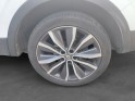 Renault kadjar dci 110 energy eco² intens occasion simplicicar amiens  simplicicar simplicibike france