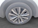 Renault kadjar dci 110 energy eco² intens occasion simplicicar amiens  simplicicar simplicibike france