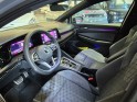 Volkswagen golf 2.0 tdi scr 150 dsg7 r-line 1st garantie 12 mois occasion  simplicicar aix les bains simplicicar simplicibike...