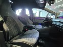 Volkswagen golf 2.0 tdi scr 150 dsg7 r-line 1st garantie 12 mois occasion  simplicicar aix les bains simplicicar simplicibike...