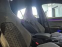 Volkswagen golf 2.0 tdi scr 150 dsg7 r-line 1st garantie 12 mois occasion  simplicicar aix les bains simplicicar simplicibike...