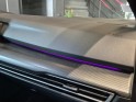 Volkswagen golf 2.0 tdi scr 150 dsg7 r-line 1st garantie 12 mois occasion  simplicicar aix les bains simplicicar simplicibike...
