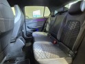 Volkswagen golf 2.0 tdi scr 150 dsg7 r-line 1st garantie 12 mois occasion  simplicicar aix les bains simplicicar simplicibike...