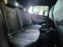 Volkswagen golf 2.0 tdi scr 150 dsg7 r-line 1st garantie 12 mois occasion  simplicicar aix les bains simplicicar simplicibike...