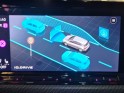 Volkswagen golf 2.0 tdi scr 150 dsg7 r-line 1st garantie 12 mois occasion  simplicicar aix les bains simplicicar simplicibike...