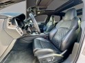 Audi a6 avant 55 tfsi e 367 s tronic 7 quattro competition / attelage / to / suivi audi occasion simplicicar besanÇon...