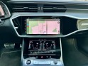 Audi a6 avant 55 tfsi e 367 s tronic 7 quattro competition / attelage / to / suivi audi occasion simplicicar besanÇon...