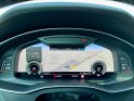 Audi a6 avant 55 tfsi e 367 s tronic 7 quattro competition / attelage / to / suivi audi occasion simplicicar besanÇon...