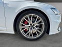 Audi a6 avant 55 tfsi e 367 s tronic 7 quattro competition / attelage / to / suivi audi occasion simplicicar besanÇon...