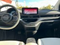 Fiat 500 nouvelle my22 serie 1 step 2 e 118 ch la prima by bocelli occasion simplicicar rouen simplicicar simplicibike france