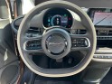 Fiat 500 nouvelle my22 serie 1 step 2 e 118 ch la prima by bocelli occasion simplicicar rouen simplicicar simplicibike france