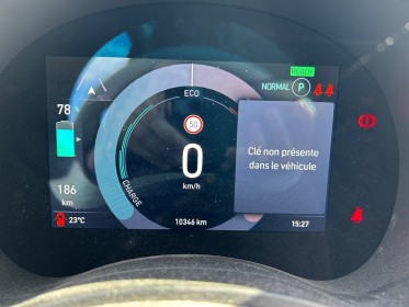 Fiat 500 nouvelle my22 serie 1 step 2 e 118 ch la prima by bocelli occasion simplicicar rouen simplicicar simplicibike france
