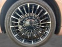 Fiat 500 nouvelle my22 serie 1 step 2 e 118 ch la prima by bocelli occasion simplicicar rouen simplicicar simplicibike france