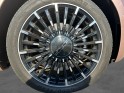 Fiat 500 nouvelle my22 serie 1 step 2 e 118 ch la prima by bocelli occasion simplicicar rouen simplicicar simplicibike france