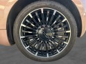 Fiat 500 nouvelle my22 serie 1 step 2 e 118 ch la prima by bocelli occasion simplicicar rouen simplicicar simplicibike france