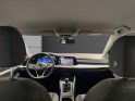 Volkswagen golf 1.0 tsi opf 110 bvm6 life - garantie 12 mois occasion simplicicar lyon ouest simplicicar simplicibike france