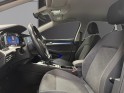 Volkswagen golf 1.0 tsi opf 110 bvm6 life - garantie 12 mois occasion simplicicar lyon ouest simplicicar simplicibike france