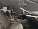 Volkswagen golf 1.0 tsi opf 110 bvm6 life - garantie 12 mois occasion simplicicar lyon ouest simplicicar simplicibike france