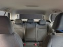 Volkswagen golf 1.0 tsi opf 110 bvm6 life - garantie 12 mois occasion simplicicar lyon ouest simplicicar simplicibike france