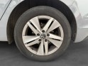 Volkswagen golf 1.0 tsi opf 110 bvm6 life - garantie 12 mois occasion simplicicar lyon ouest simplicicar simplicibike france