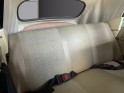 Volkswagen coccinelle 1303 cabriolet 1600 cc 44ch / moteur refait à neuf / capote neuve / garantie  3 mois occasion...